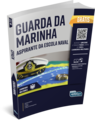 Guarda da marinha apostila guarda da marinha %e2%80%93 aspirante da escola naval para concurso 9786559182589