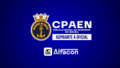 Cpaen   regular
