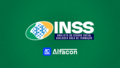 Inss analista qualquer area regular