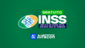 Inss analista qualquer area gratuito