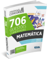 Matem%c3%81tica s%c3%a9rie provas   concursos para concurso 9786559182633