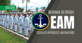 Eam free %281%29