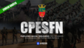 Cpesfn