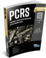Pcrs apostila escriv%c3%a3o e inspetor da pol%c3%adcia civil do rio grande do sul para concurso 9786559182961