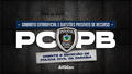 Gabarito pc pb agente e escriv%c3%a3o