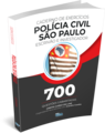 Pc sp caderno de exerc%c3%adcios para pol%c3%adcia civil de s%c3%a3o paulo para concurso 9786559183043