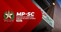 Face ads mp sc