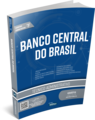 Bacen apostila t%c3%a9cnico administrativo banco central do brasil para concurso 9786559183340