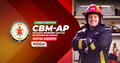 Face ads cbm ap edital aberto gratuito