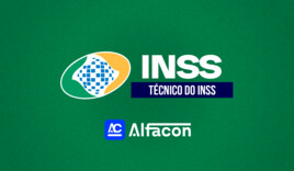 INSS - Técnico do Seguro Social