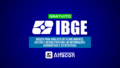 Ibge8 
