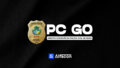 Pc go 