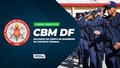 Curso cbm df 1920x1080 gratuito