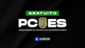 Pc es %281%29