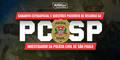Ads curso pc sp investigador 1200x600