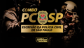 Pc  sp escriv%c3%a3o