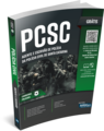 Pcsc apostila agente e escriv%c3%a3o de pol%c3%adcia civil de santa catarina para concurso 9786559183166