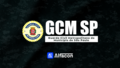 Gcm sp