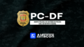 Pc df
