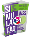 Inss simulad%c3%a3o inss %e2%80%93 3%c2%aa edi%c3%a7%c3%a3o para concurso 9786559182848
