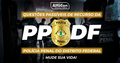 Pp df gabarito %281%29