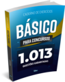 B%c3%81sico apostila b%c3%a1sico para concursos 9786559184415