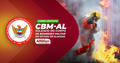 Face ads cbm al gratuito %281%29