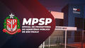 Youtube mpsp
