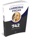 Caderno de exerc%c3%adcios carreiras fiscais para concurso 9786559184255
