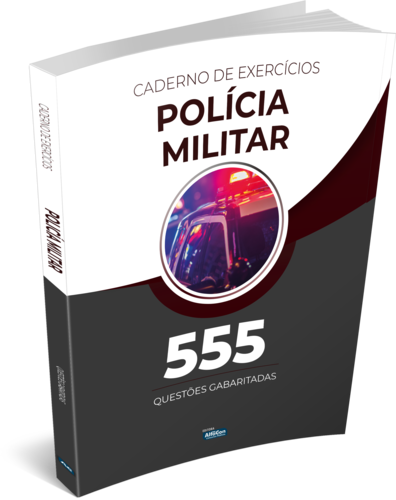 Pol%c3%8dcia militar caderno de exerc%c3%adcios pol%c3%adcia militar para concuso 9786559184552