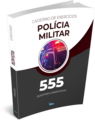 Pol%c3%8dcia militar caderno de exerc%c3%adcios pol%c3%adcia militar para concuso 9786559184552