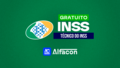 Inss gratuito %281%29