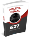Caderno de exerc%c3%adcios   pol%c3%adcia penal   9786559184873