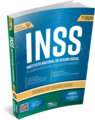 Inss t%c3%a9cnico do seguro social 2022 9786559185078