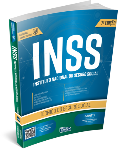 Inss   2022