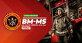Face ads bm ms gratuito