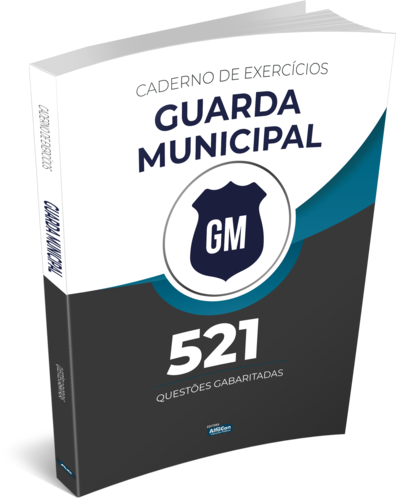Caderno de exerc%c3%adcios   guarda municipal   9786559184736