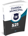 Caderno de exerc%c3%adcios   guarda municipal   9786559184736