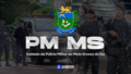 Pm ms 