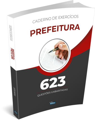 Caderno de exerc%c3%adcios   prefeitura   9786559184774