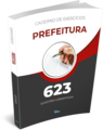 Caderno de exerc%c3%adcios   prefeitura   9786559184774