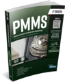 Pmms pol%c3%8dcia militar do estado de mato grosso do sul soldado 9786559185337