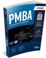 Pmba pol%c3%8dcia militar do estado da bahia soldado 9786559185092