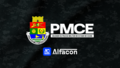 Pmce regular