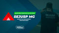 Sejuspmg
