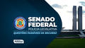 Senado federal curso