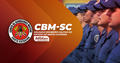 Face ads cbm sc