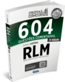 Provas e concursos racioc%c3%8dnio l%c3%93gico matem%c3%81tico daniel lustosa 9786559183814
