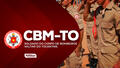 Cbm to