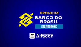 BANCO DO BRASIL PREMIUM